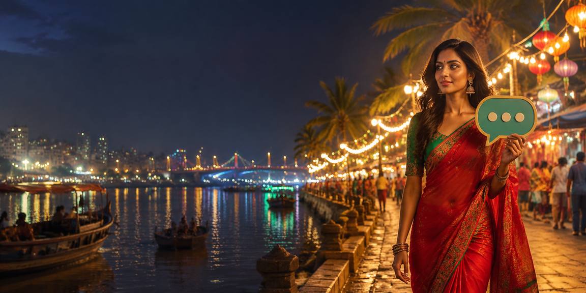 xbaje99 আপনার তথ্য আমরা কীভাবে রক্ষা করি