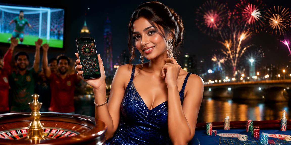 xbaje99 ব্যাডমিন্টন বেট