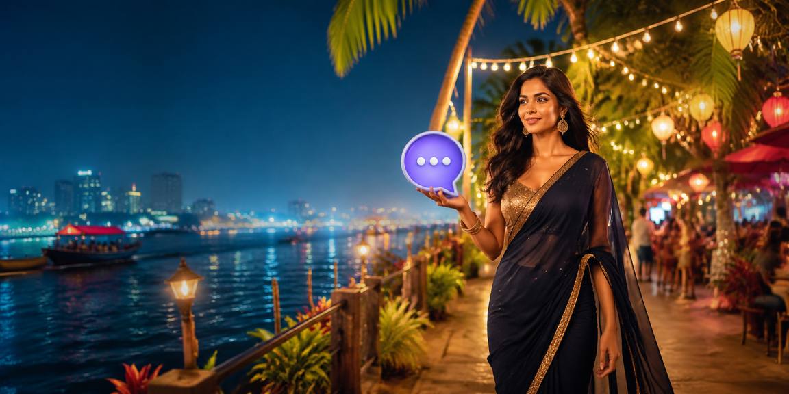 xbaje99 কীভাবে xbaje99 বাংলাদেশের খেলোয়াড়দের কাছে পৌঁছালো