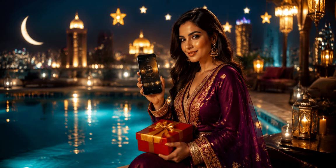 xbaje99 xbaje99 Slots Avalon 2 লাইভ ক্যাসিনো স্লট